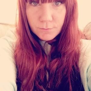 Meet your Posher, Mandy